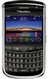  BlackBerry Tour 9630