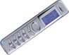  Haier PenPhone P6