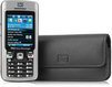  HP iPAQ 514 Voice Messenger