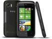  HTC 7 Mozart (T8698)