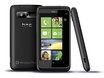  HTC 7 Trophy (T8686)