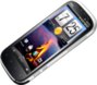  HTC Amaze 4G