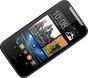  HTC Desire 310 Dual Sim