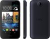  HTC Desire 310