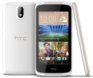  HTC Desire 326G Dual Sim