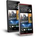  HTC Desire 600 Dual Sim