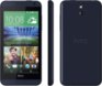  HTC Desire 610