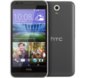  HTC Desire 620G Dual Sim