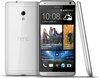  HTC Desire 700 Dual Sim