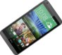  HTC Desire 816 Dual Sim