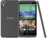  HTC Desire 820G Dual Sim