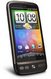  HTC Desire Brown (A8181)