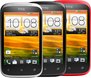  HTC Desire C