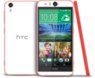  HTC Desire EYE