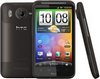 HTC Desire HD (A9191)