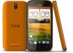  HTC Desire SV