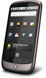  HTC Google Nexus One