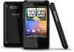  HTC Gratia Black (A6380)