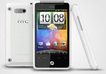  HTC Gratia White (A6380)