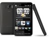  HTC HD2 (T8585 Leo)