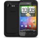  HTC Incredible S (Vivo)