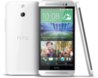  HTC One E8 Dual Sim