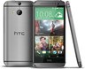  HTC One M8 Dual Sim