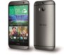  HTC One M8