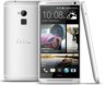  HTC One max