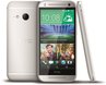  HTC One mini 2
