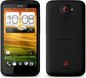  HTC One X