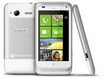  HTC Radar White (c110e)