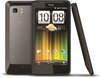  HTC Raider 4G