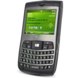  HTC S630