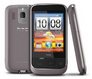  HTC Smart (F3188)