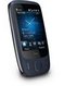  HTC Touch 3G (T3232 Jade)