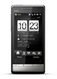  HTC Touch Diamond2 (T5353)