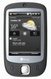  HTC Touch (P3450)