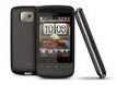  HTC Touch2 (T3333)