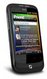  HTC Wildfire Black (A3333)