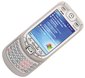  HTC XV6600