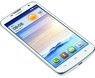  Huawei Ascend G730