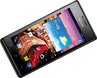  Huawei Ascend P1