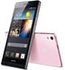  Huawei Ascend P6