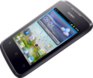  Huawei Ascend Y200