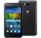  Huawei Ascend Y5C (Y541-U02)