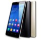  Huawei Honor 3C
