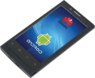  Huawei U9000 Ideos X6