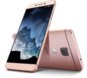  LeEco Le Max2