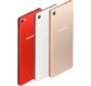  Lenovo Vibe X2